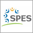 SPES Project