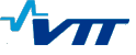 logo_vtt.gif