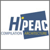 HiPEAC Network of Excellence