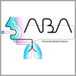 ABA Project