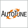 AutoTune