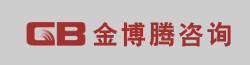 Jin Bo Teng Company