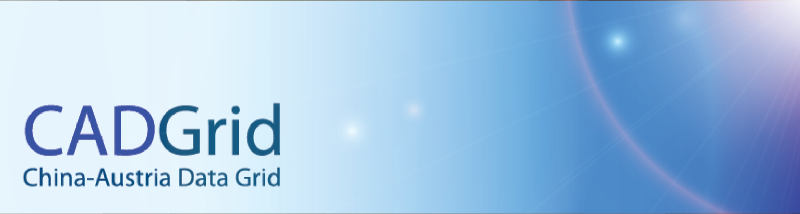 CADGrid