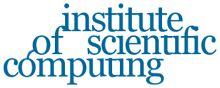 ISC