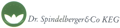 Dr. Spindelberger&Co KEG