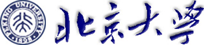 Peking University