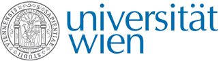 UNIVIE