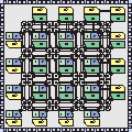 Logo2.gif