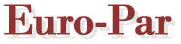 Logo_euro-par.gif