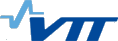 logo_vtt.gif