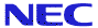 NEC.gif