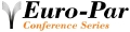europar-series.jpg