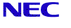NEC.gif