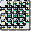 Logo2.gif