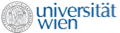 uni_logo_farbe.tif